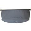 Yingku Trunk Sunshade & Tail Box Partition Board