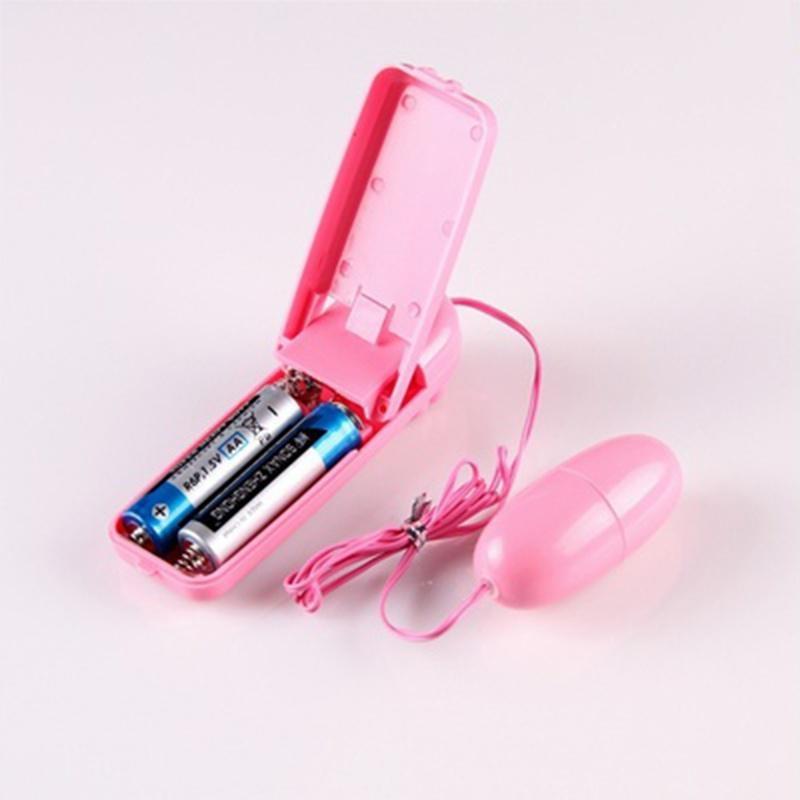 Remote Control Vibrating Jump Mini Egg Vibrator Stimulators Sexy Product Sex Toys Vibrators for Women