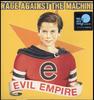 Rage Against The Machine - Evil Empire (LP)