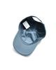 999Hyumeoniti Logo Archive Cap (Blue Grey)