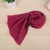 Cooling Towel for Neck And Face, Chilly Gym Workout Towel, Machine Washable Cooling Sports Towel for Men Women Jogging Yoga Camping