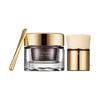 Estée Lauder Re-Nutriv Mască Revitalizantă Ultimate Diamond Noir