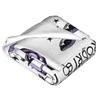 O-Olivia Vampire Rodrigos Fleece Throw Blanket Sour Blankets for Sofa Travel Lightweight Thin Bed Rug,