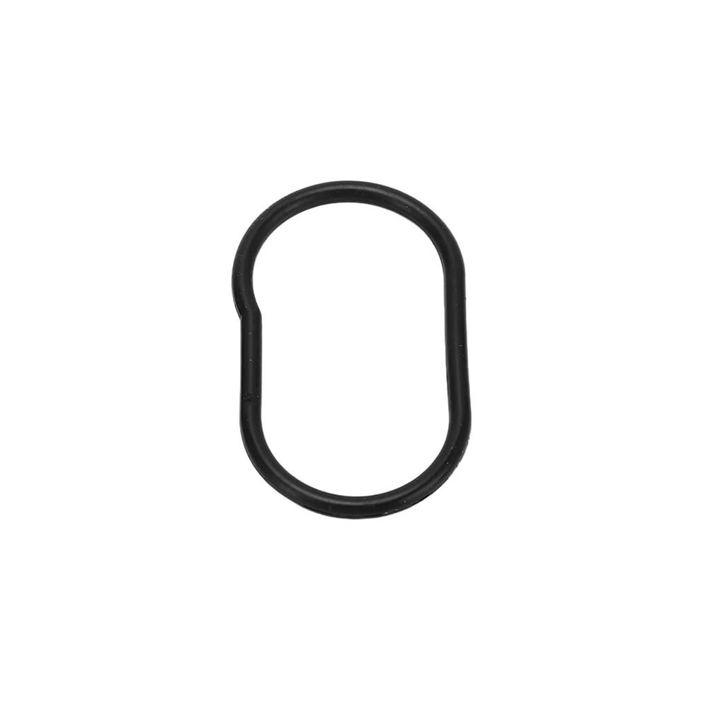 Oil Filter Gasket Seal Ring 15312-R40-A01 For Honda Accord 08-12 Acura TSX 09-14