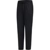 Casual Simple Straight Leg Knitted Sports Pants Men Bottoms 452430109-1