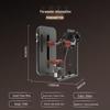 Power Wing Seated Shoulder Press Trainer
