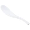 NARUMI Styles Spoon, White, 17cm, 51326-9808