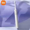 Xiaomi Electric Toothbrush CN Plug (adapter Included)