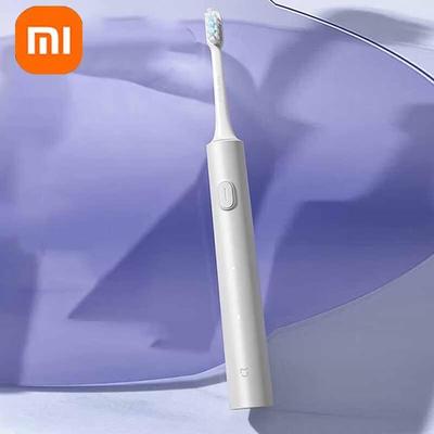 Xiaomi Electric Toothbrush CN Plug (adapter Included)