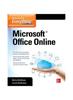 Kniha How To Do Everything Microsoft Office Online (Pb 2015)