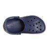 Crocs Kids Casual Sandals 207018-410