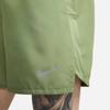 Nike  Nike Women S ShortS Dz4664 334