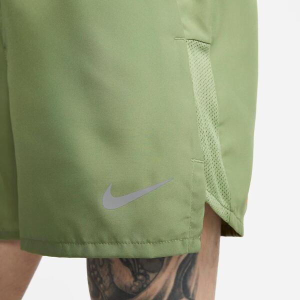 Nike  Nike Women S ShortS Dz4664 334