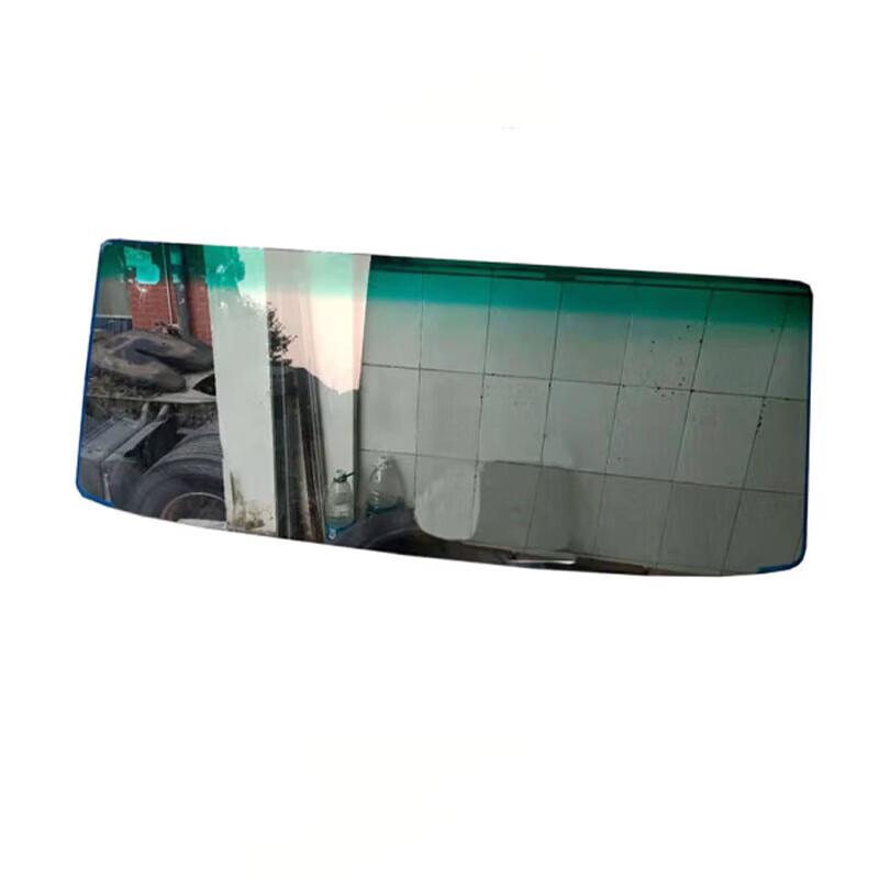 Congxu Dongfeng EQ1118G Cab Front Windshield