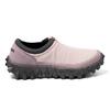 SALOMON SNOWCLOG Low Top Outdoor Shoes Unisex L47870200