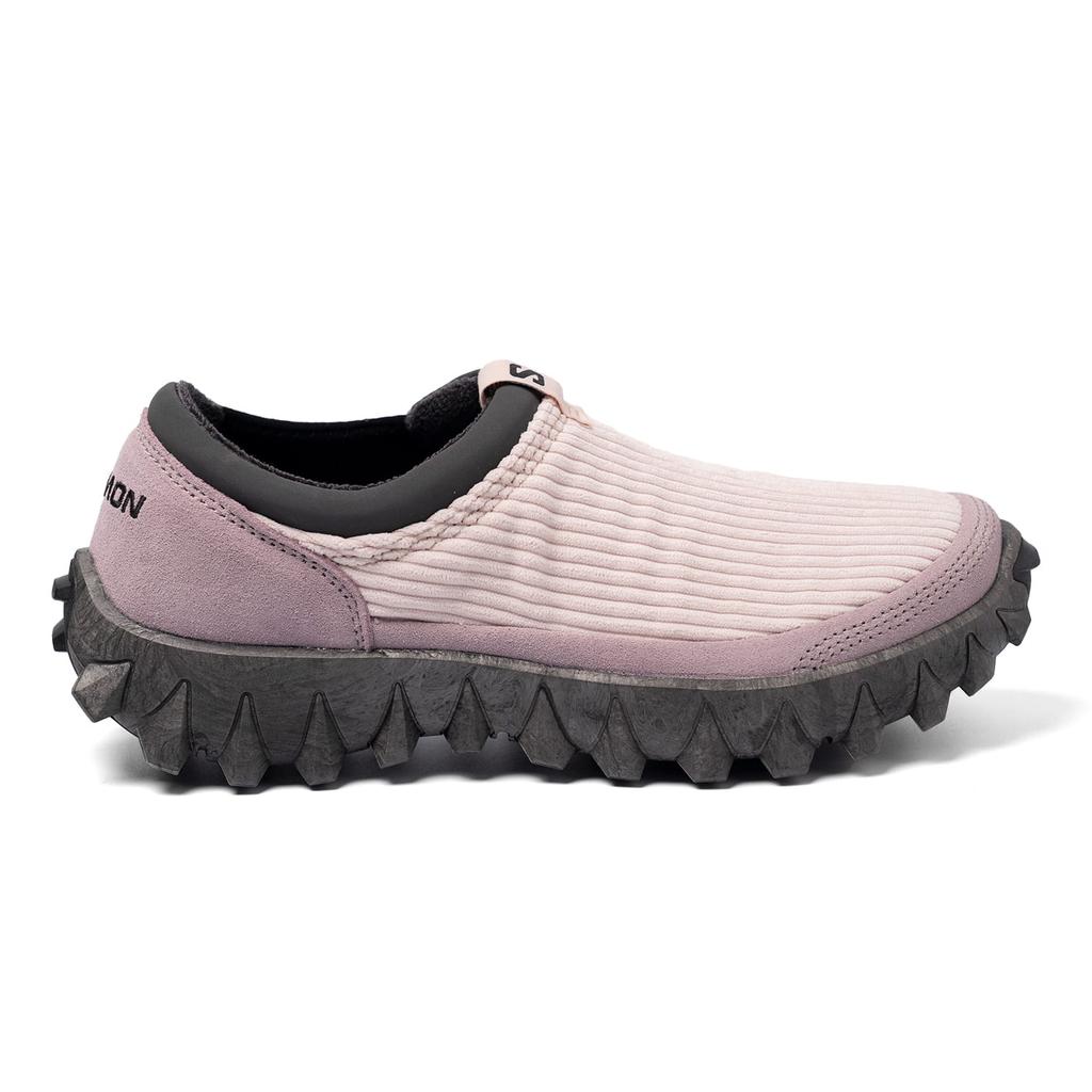 SALOMON SNOWCLOG Low Top Outdoor Shoes Unisex L47870200