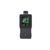 A8 Handheld Oxygen Concentration Detector Oxygen Content Monitor Oxygen Detector Oxygen Test Exceeds Alarms