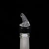 35mL Shot Spirit Measure Measuring Pourer Drinks Bar Wine Cocktail Dispenser Hot