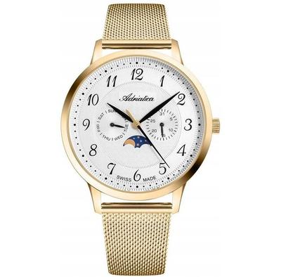 Montres unisexes – Montres à quartz