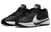 Nike Zoom Freak 5 Tb Black White DZ2946-001
