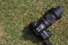 TOKINA Opera 50mm FF Nikon F Mount Lens F1.4