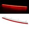 Led Car 3Rd Third Brake Light Rear High Stop Lamp Warning Light For Bmw 1 Series 128I 135I M E82 E88 2007-2013 63257164978