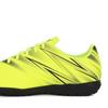 Puma Soccer Shoes Futsal Shoes Atakanto Tt