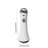 Wireless Electric Vacuum Pump Portable Compressed Bag Air Pump Vacuum Bag Pump  Travel Use