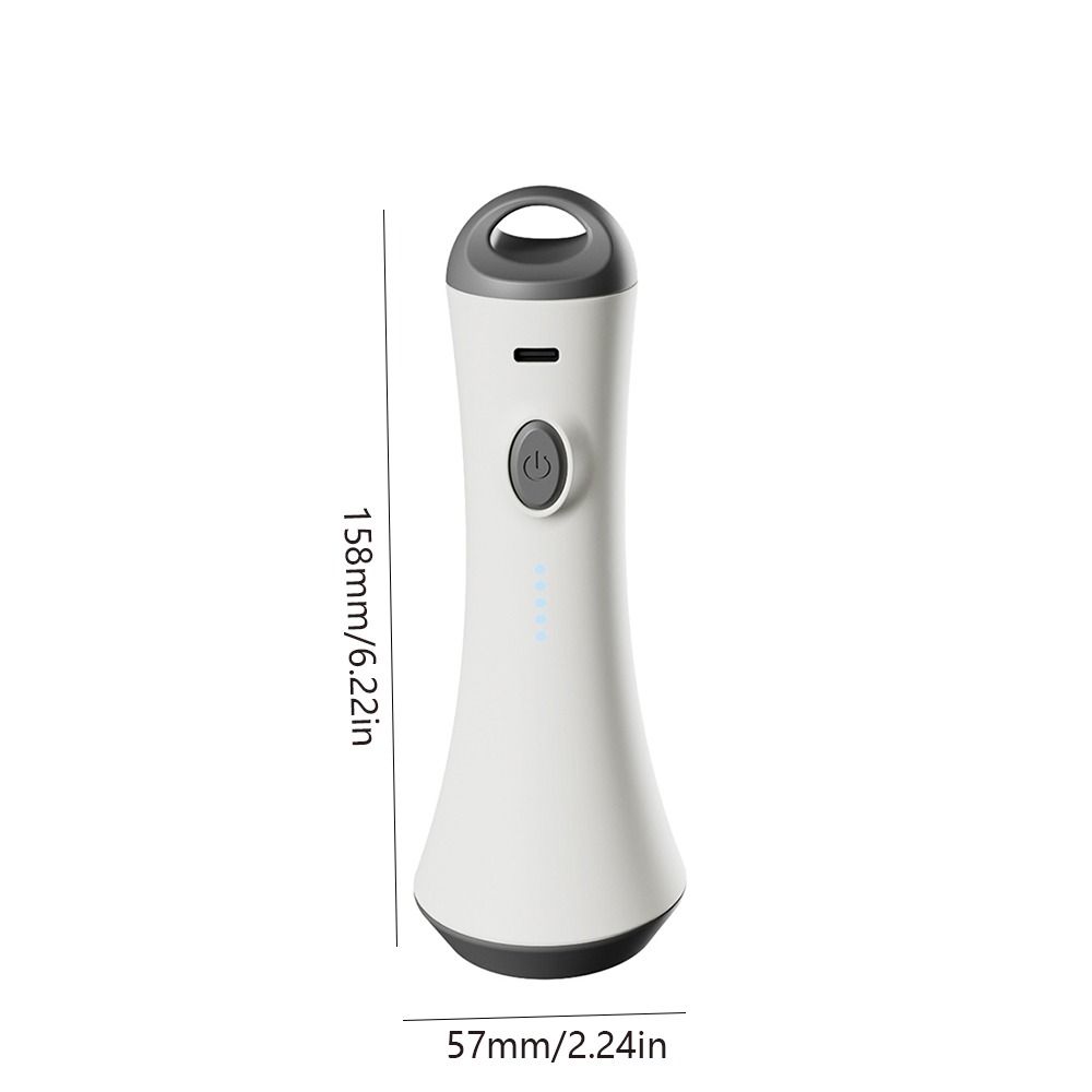 Wireless Electric Vacuum Pump Portable Compressed Bag Air Pump Vacuum Bag Pump  Travel Use