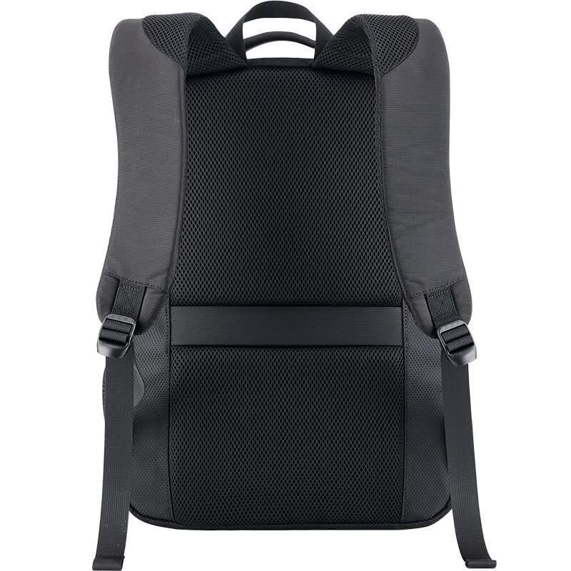 OIWAS Business Laptop Backpack 15-inch