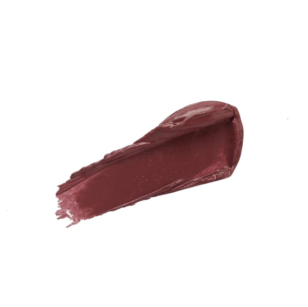 Colorbar Diva Lipstick, Dress To Impress, 4.2g