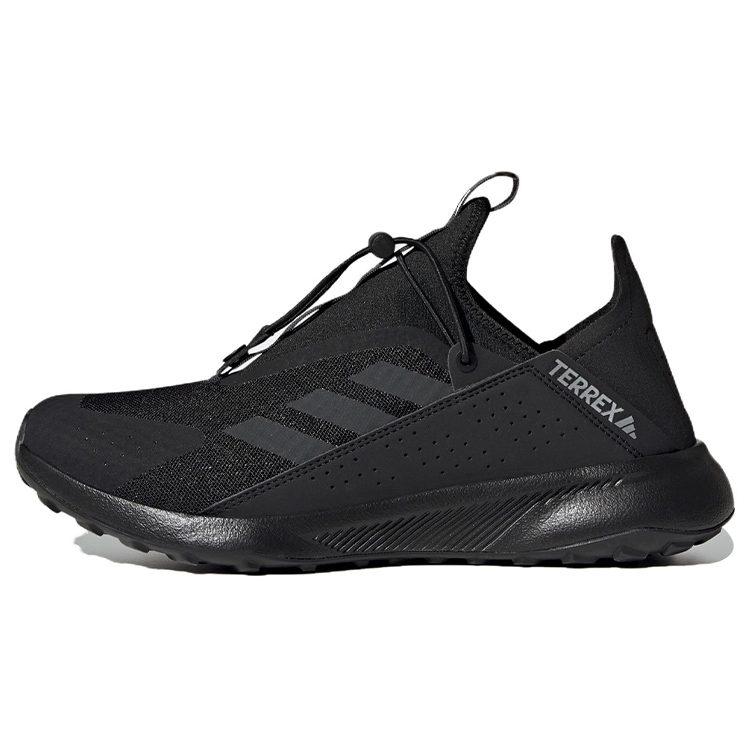 Adidas Terrex Voyager 21 Slip On