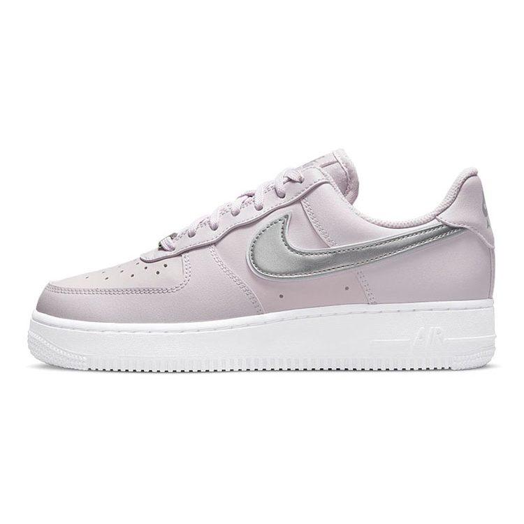 Nike Air Force 1 `07 Essential