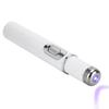 Electronic Blue Light Face Skin Acne Removal Pen Repairing Beauty Machine