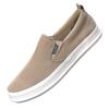 Men'S Shoes Trendy Shoes Men'S Mesh Shoes Trendy Casual Shoes Breathable Board Shoes