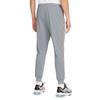 Nike Mens FC Libero Dri-FIT Jogging Bottoms