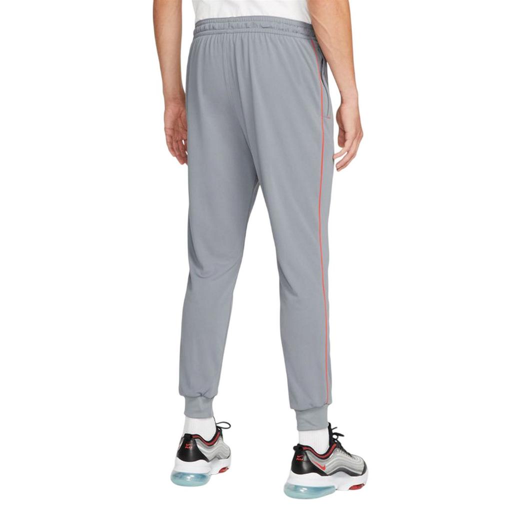 Nike Mens FC Libero Dri-FIT Jogging Bottoms