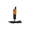 QUIKFIT HOE - FS-1000734