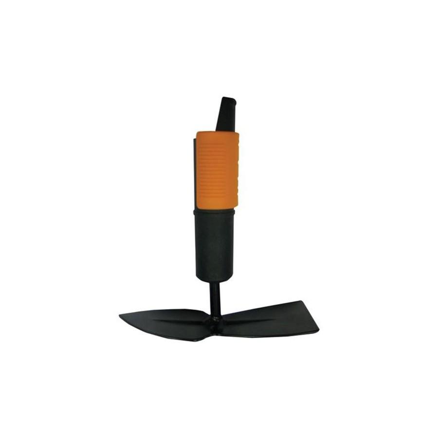 QUIKFIT HOE - FS-1000734