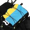 5L Vest Cycling Backpack For Men Women Marathon Running Bag Outdoor Sports Hydration Pack Cross-border Wholesale