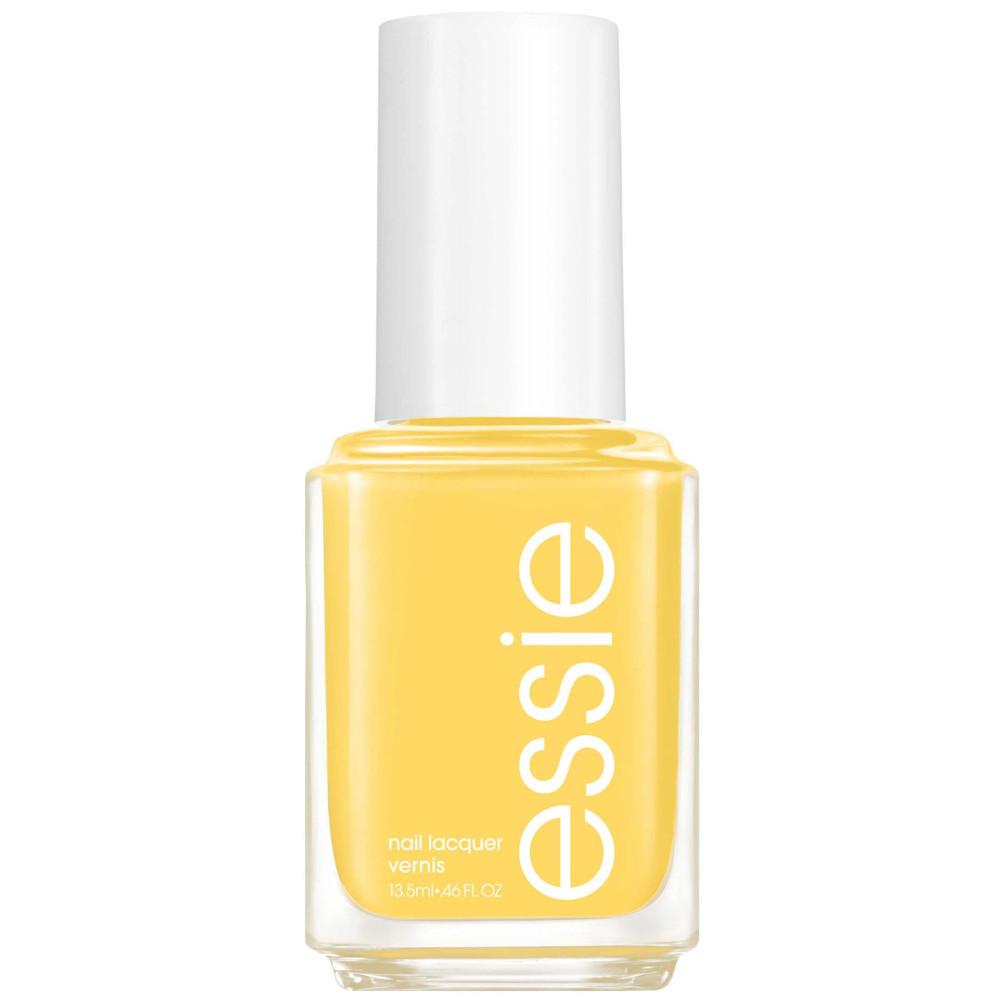 ESSIE Nail Polish 13.5 Ml - 