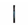 Snow Peak Titanium Tapered Chopsticks, Blue, SCT-115-BL