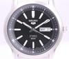 SEIKO Men's Watch 5 AUTOMATIC SNKP11K1