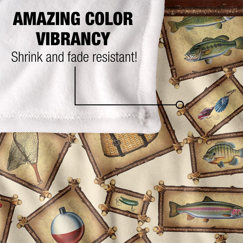 JQ Licensing Seidenweiche Angeldecke