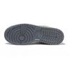 Jordan Air Jordan 1 The Wizard Of The Green Shadow Slip Resistant Abrasion Resistant Slip Resistant Abrasion Resistant 553560-053(team246-)