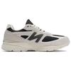 New Balance 990v4 MiUSA Joe Freshgoods 1998 Intro Sneakers U990JR4