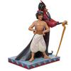 Disney Traditions Aladdin & Jafar 6011927
