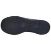 Puma Transport Triple Black Unisex Sneakers 377028-05