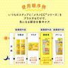 Melano CC Spot Treatment Double Vitamin Serum 20ml for Dark Spots and Acne