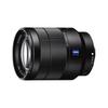 Sony FE 24-70mm F4 Full-Frame Zoom Lens